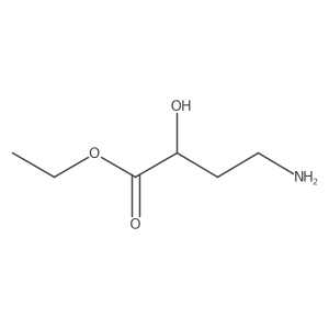731759-38-9 structure