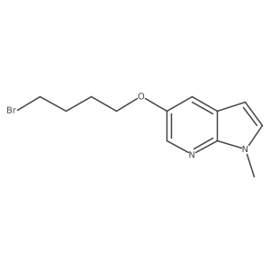 737003-46-2结构式