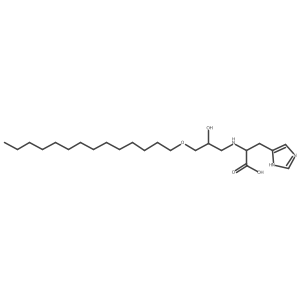 738592-24-0结构式
