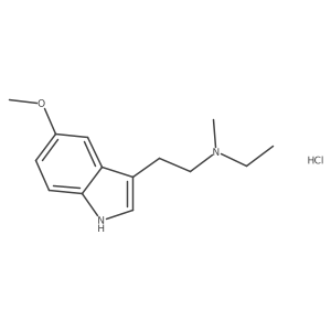74217-55-3 structure