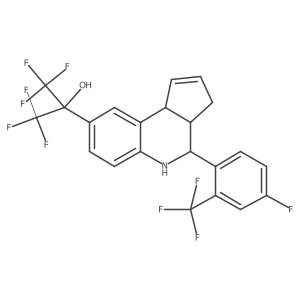 745788-29-8 structure