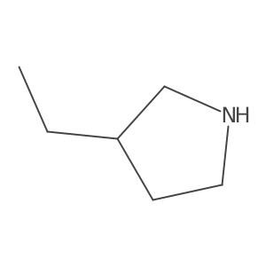 74650-58-1 structure
