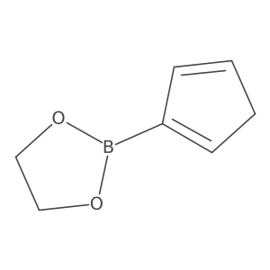 74830-31-2 structure