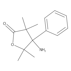 75107-19-6 structure