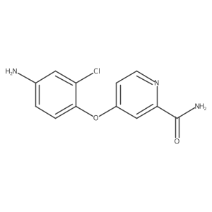 757251-55-1 structure