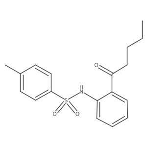758686-13-4结构式