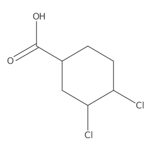 76644-26-3 structure