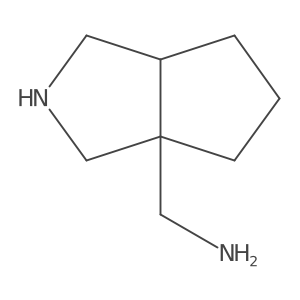 767256-93-9 structure