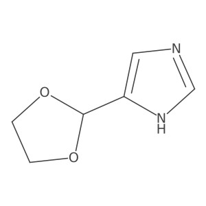 773094-71-6 structure