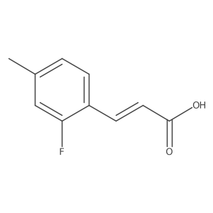 773132-33-5 structure