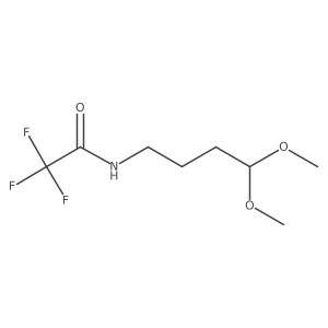 77357-64-3 structure