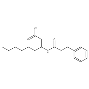 778604-53-8 structure