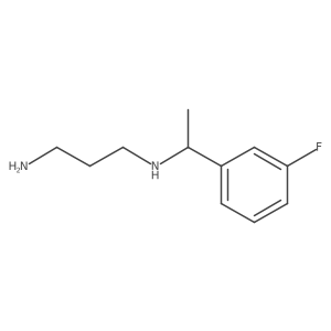 779339-12-7 structure
