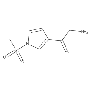 786637-88-5 structure