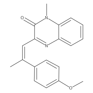 84547-05-7 structure