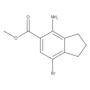851045-52-8 structure