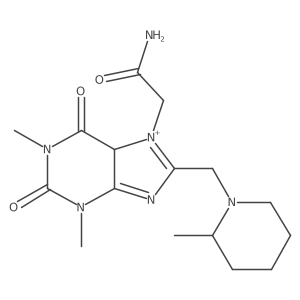 851940-76-6 structure