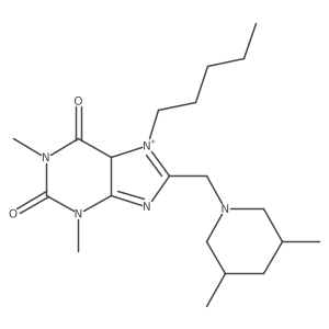851940-98-2 structure