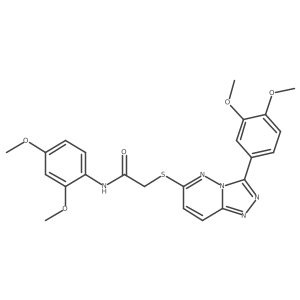 852437-57-1 structure