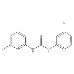 853318-47-5 structure