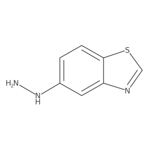 854070-57-8结构式