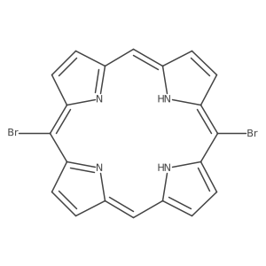 85416-22-4 structure