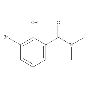 854914-92-4 structure