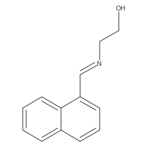 856377-97-4 structure