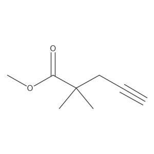 86101-49-7 structure