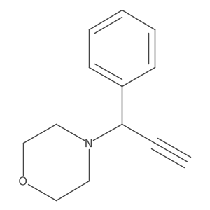86219-96-7 structure