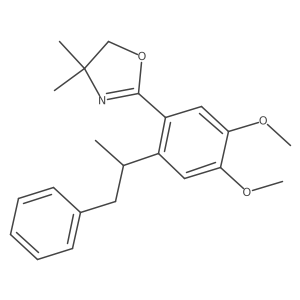 865304-98-9 structure