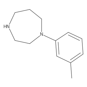 868063-89-2 structure