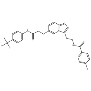 872994-99-5结构式