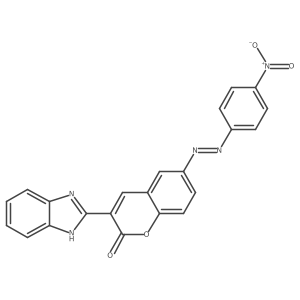 875006-56-7结构式