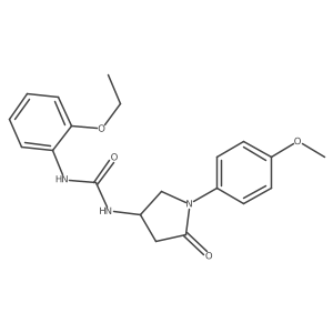 877640-51-2 structure