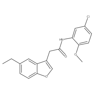 880396-55-4 structure