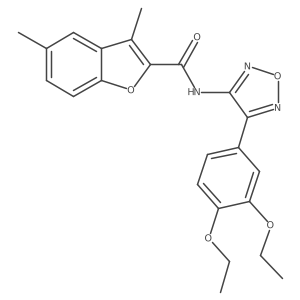 880396-77-0 structure