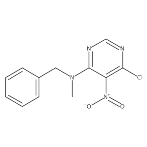 882266-67-3 structure