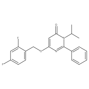 883995-20-8 structure