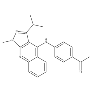 884316-52-3结构式