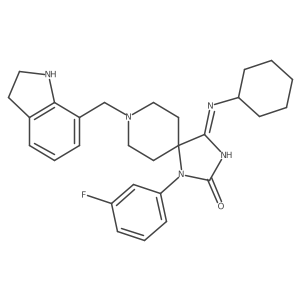 885113-40-6 structure