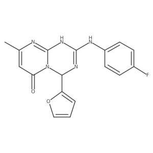 886160-89-0 structure