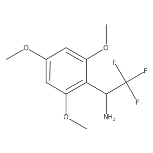 886368-47-4 structure