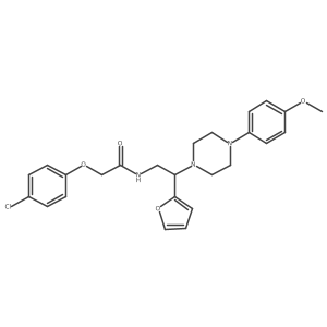 887221-52-5 structure