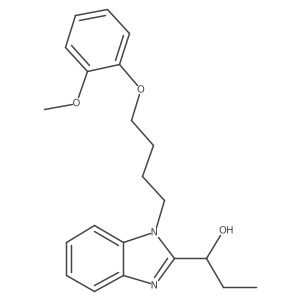 887348-95-0结构式