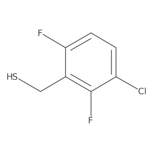 888073-54-9 structure