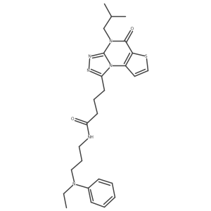 892274-37-2 structure