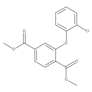 893416-03-0 structure