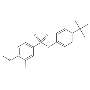 893669-19-7 structure