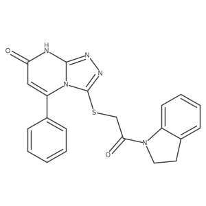 894995-55-2 structure